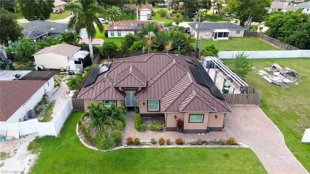 4525 29th Ave Sw, Naples, FL 34116 Photo