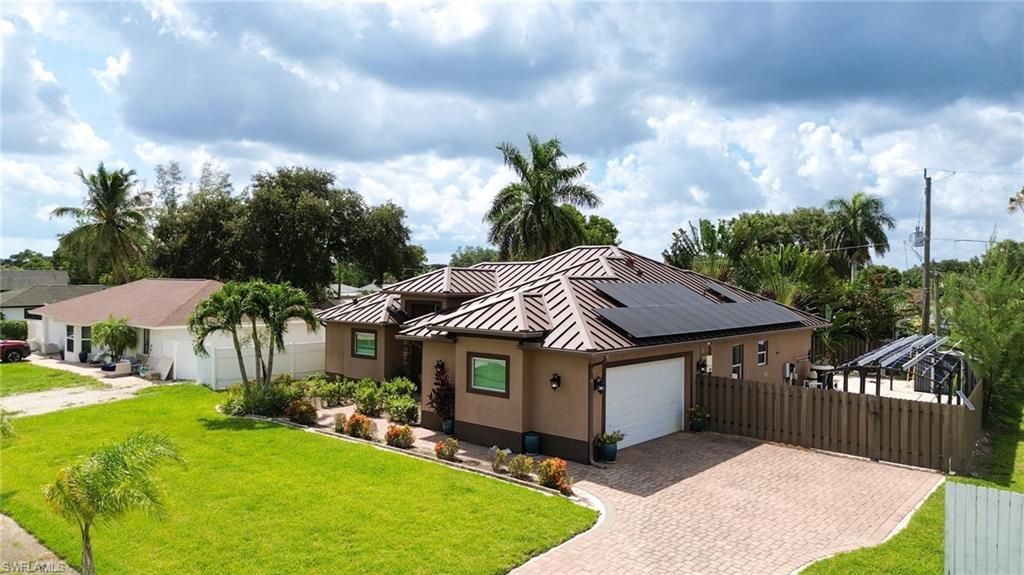 4525 29th Ave Sw, Naples, FL 34116 Photo