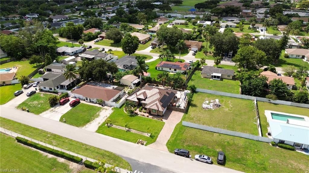 4525 29th Ave Sw, Naples, FL 34116 Photo