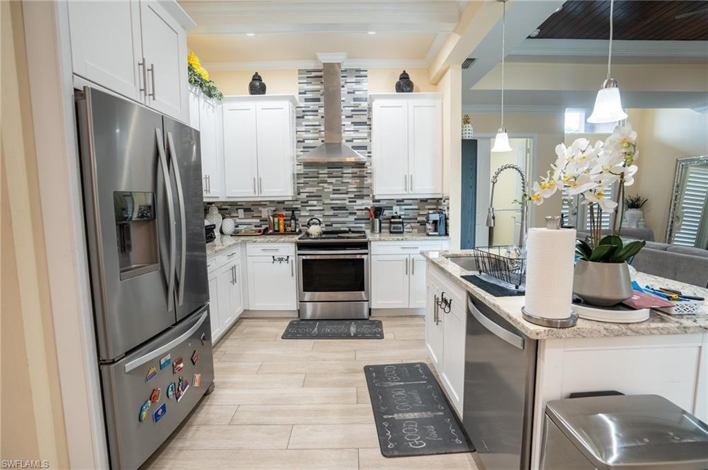 4525 29th Ave Sw, Naples, FL 34116 Photo