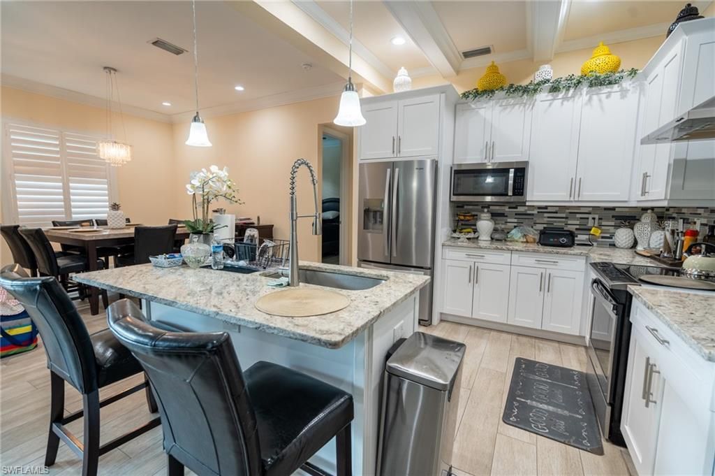 4525 29th Ave Sw, Naples, FL 34116 Photo