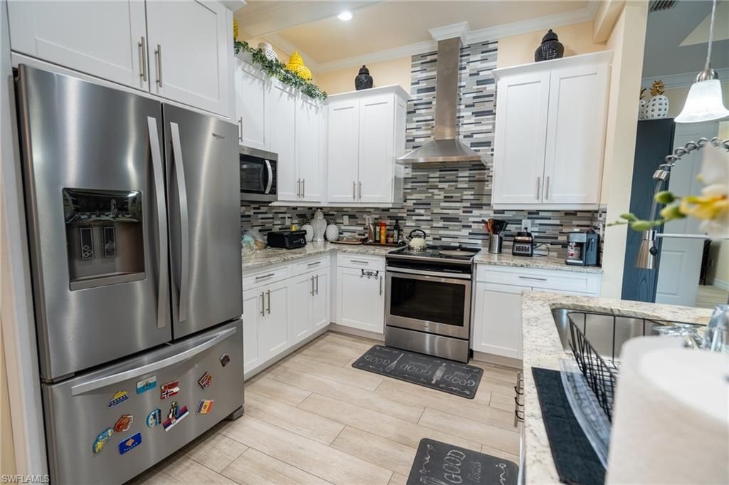 4525 29th Ave Sw, Naples, FL 34116 Photo