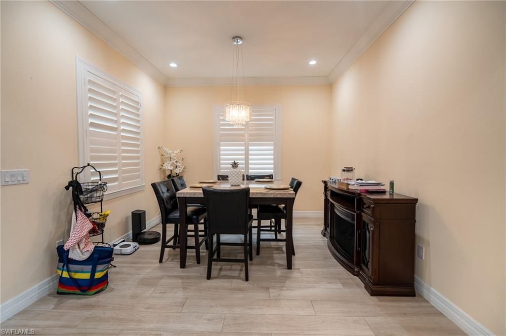 4525 29th Ave Sw, Naples, FL 34116 Photo