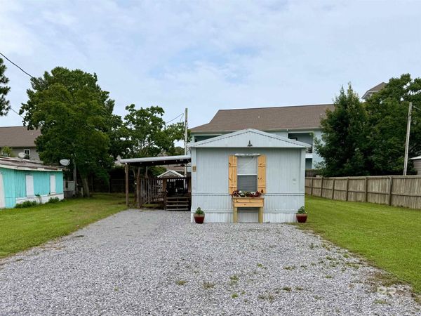 25555 Canal Road, Unit 11, Orange Beach, AL 36561
