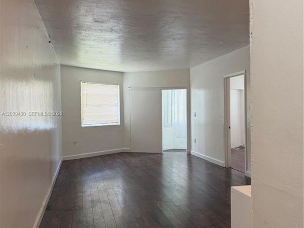 1667 NE Miami Gardens Dr , Unit 145, Miami, FL 33179
