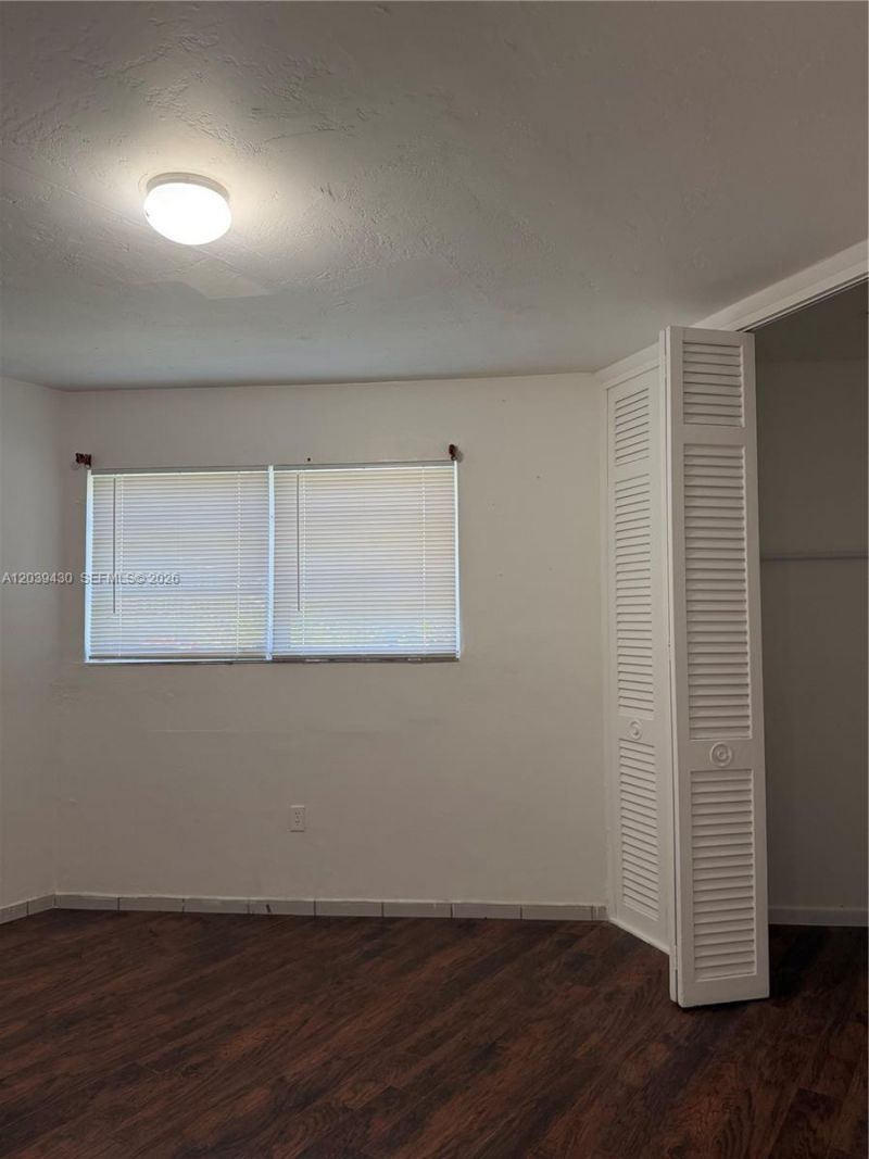 1667 NE Miami Gardens Dr , Unit 145, Miami, FL 33179 Photo