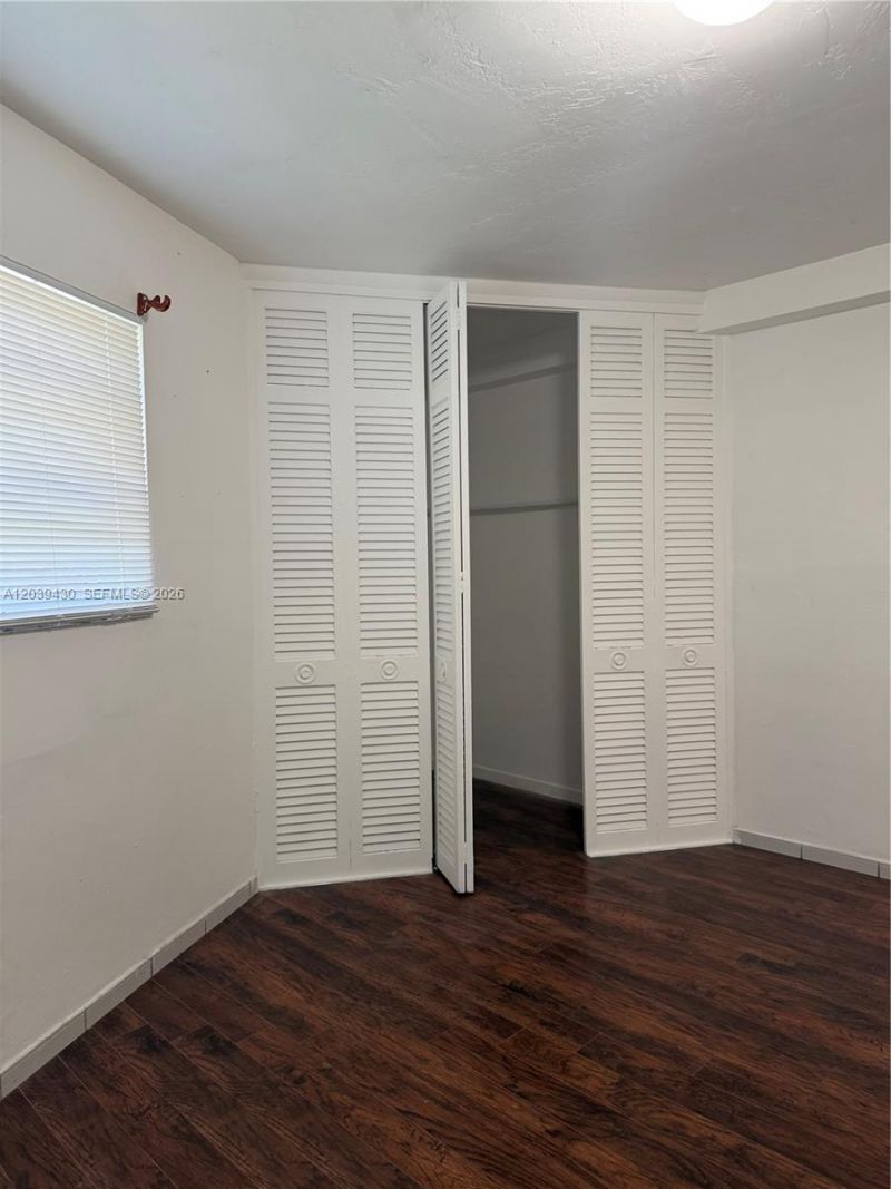 1667 NE Miami Gardens Dr , Unit 145, Miami, FL 33179 Photo