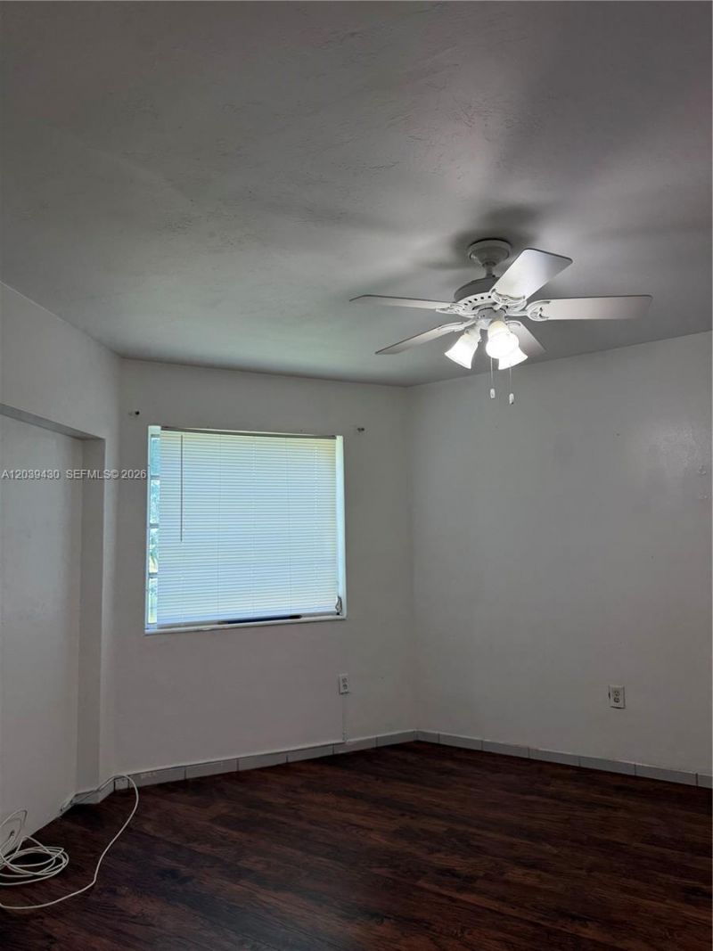 1667 NE Miami Gardens Dr , Unit 145, Miami, FL 33179 Photo