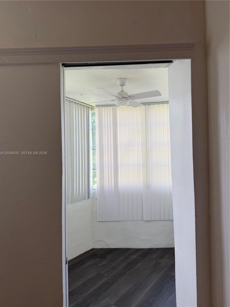 1667 NE Miami Gardens Dr , Unit 145, Miami, FL 33179 Photo