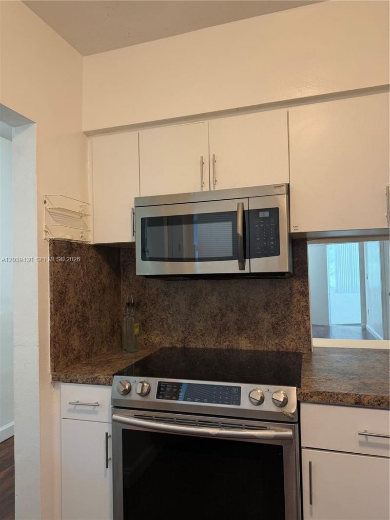 1667 NE Miami Gardens Dr , Unit 145, Miami, FL 33179 Photo