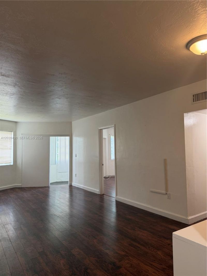 1667 NE Miami Gardens Dr , Unit 145, Miami, FL 33179 Photo