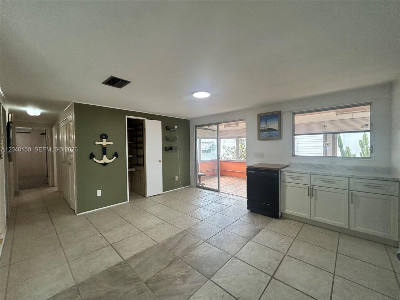 2341 SW 84th Ave , Davie, FL 33324 Photo