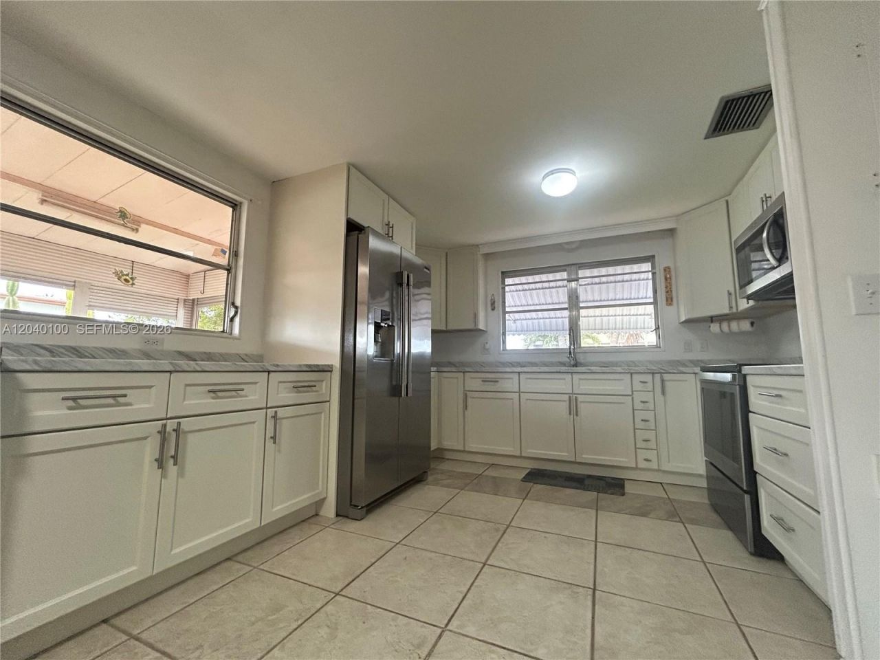 2341 SW 84th Ave , Davie, FL 33324 Photo