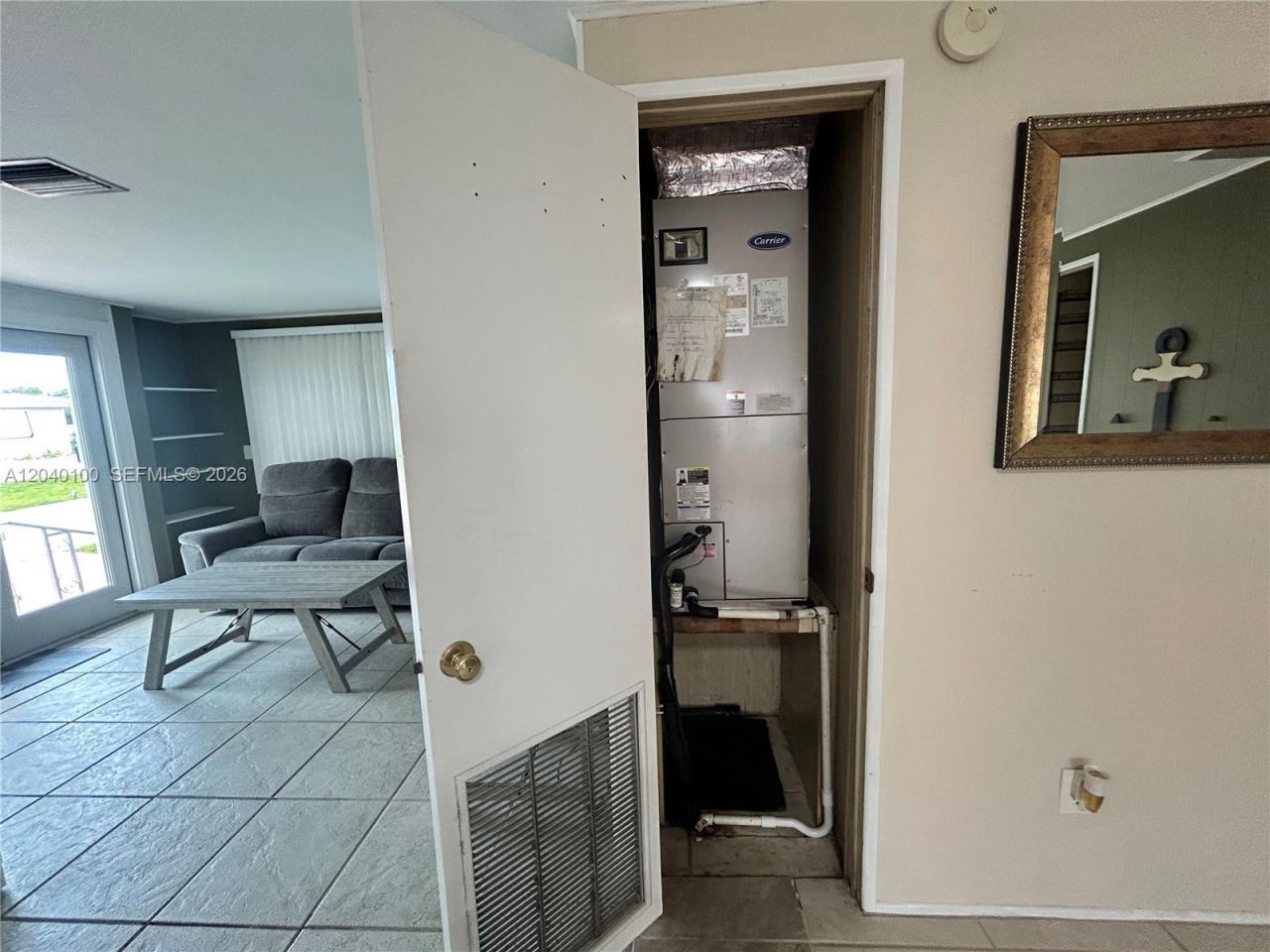 2341 SW 84th Ave , Davie, FL 33324 Photo