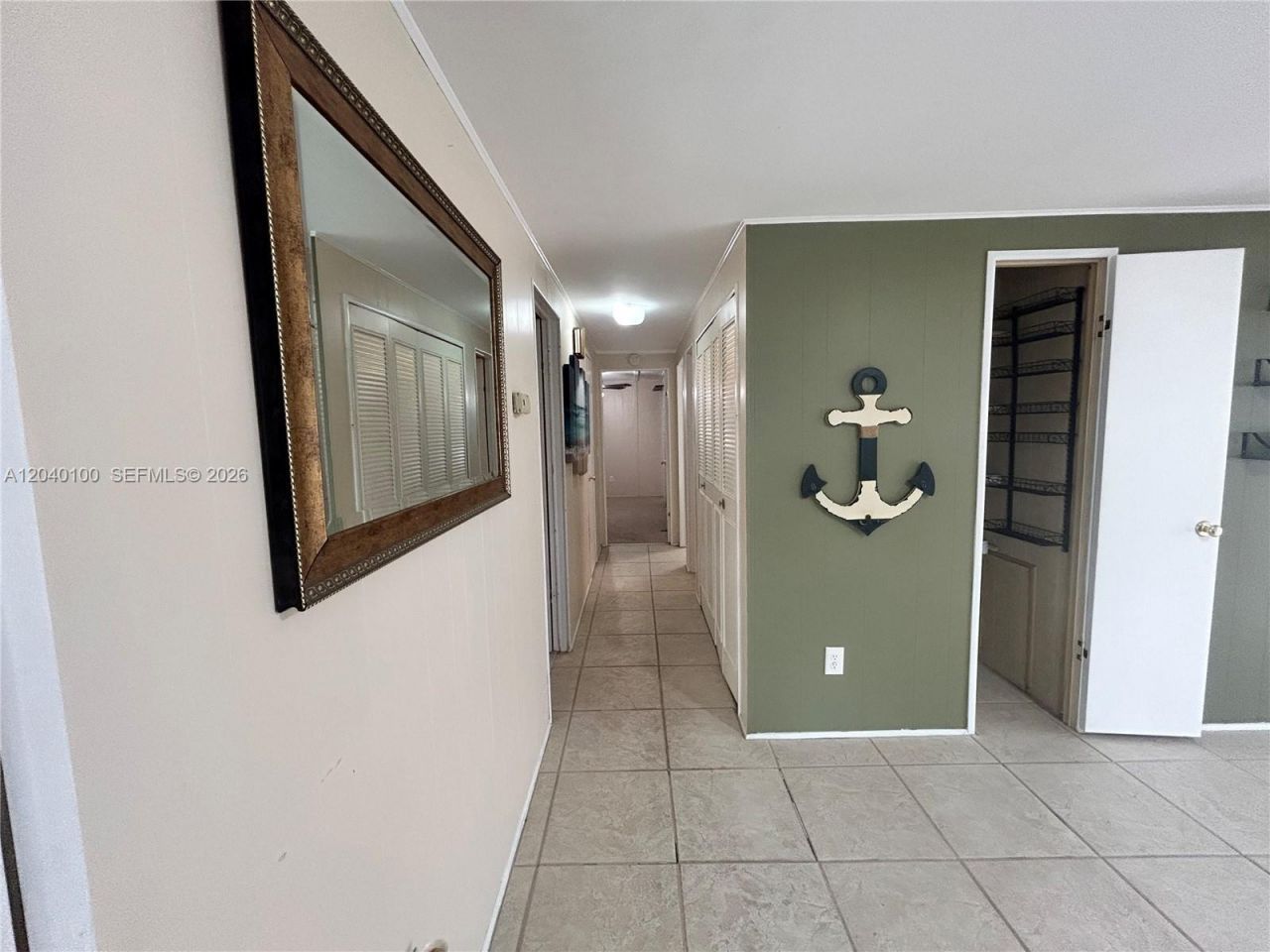 2341 SW 84th Ave , Davie, FL 33324 Photo