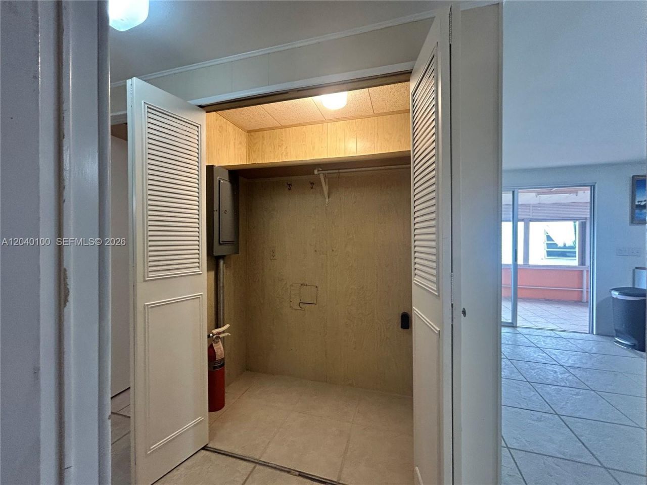 2341 SW 84th Ave , Davie, FL 33324 Photo