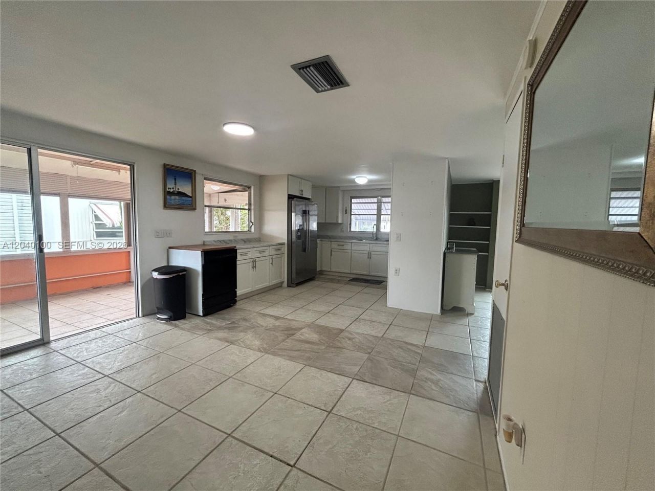 2341 SW 84th Ave , Davie, FL 33324 Photo