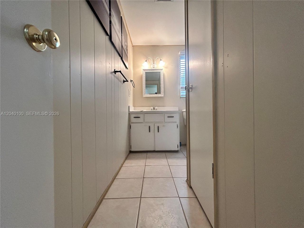 2341 SW 84th Ave , Davie, FL 33324 Photo