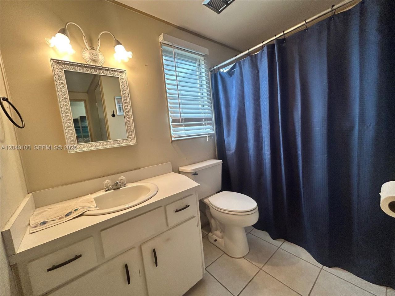 2341 SW 84th Ave , Davie, FL 33324 Photo