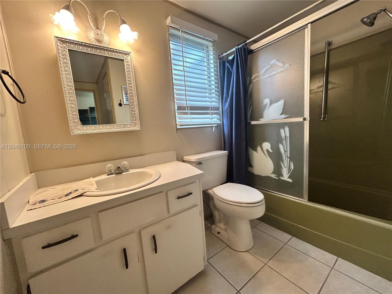 2341 SW 84th Ave , Davie, FL 33324 Photo