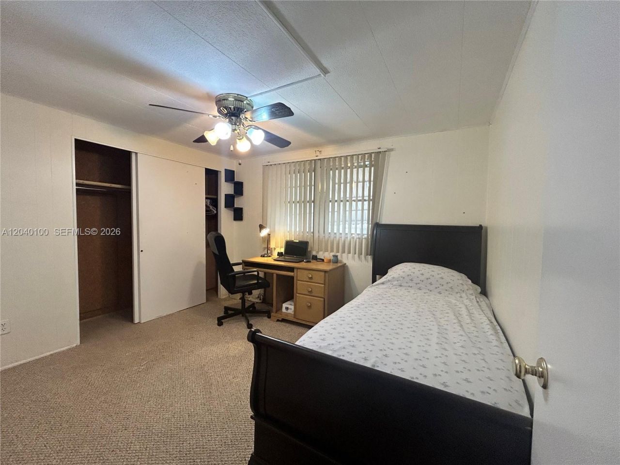 2341 SW 84th Ave , Davie, FL 33324 Photo