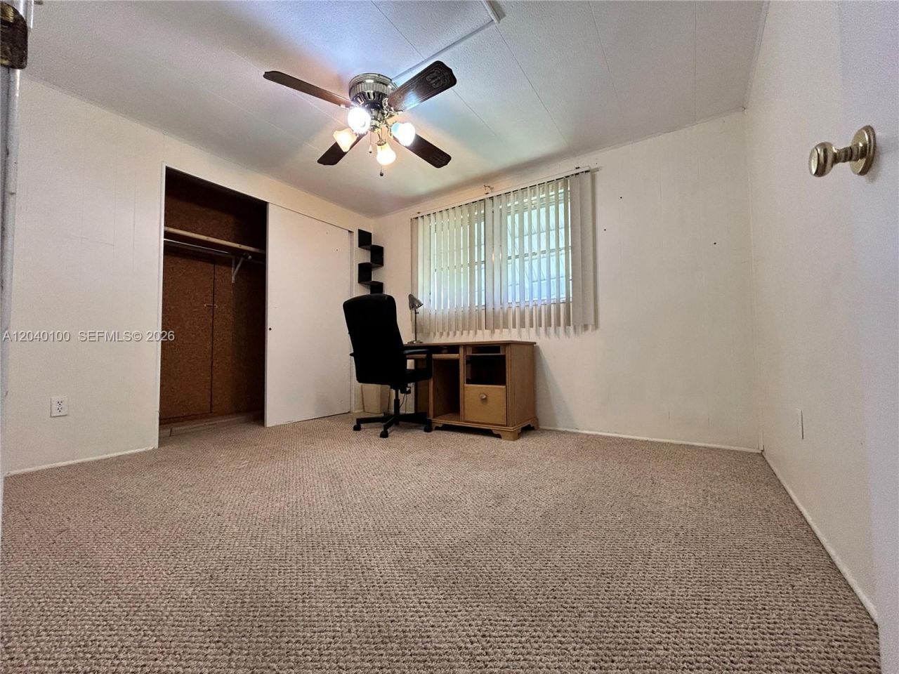 2341 SW 84th Ave, Davie, FL 33324 Photo
