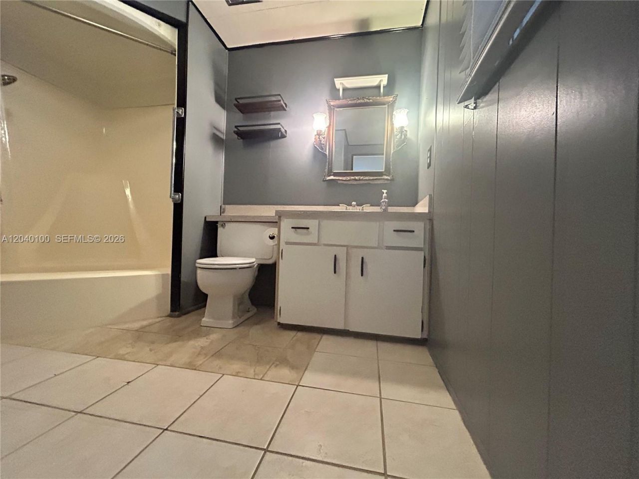 2341 SW 84th Ave , Davie, FL 33324 Photo