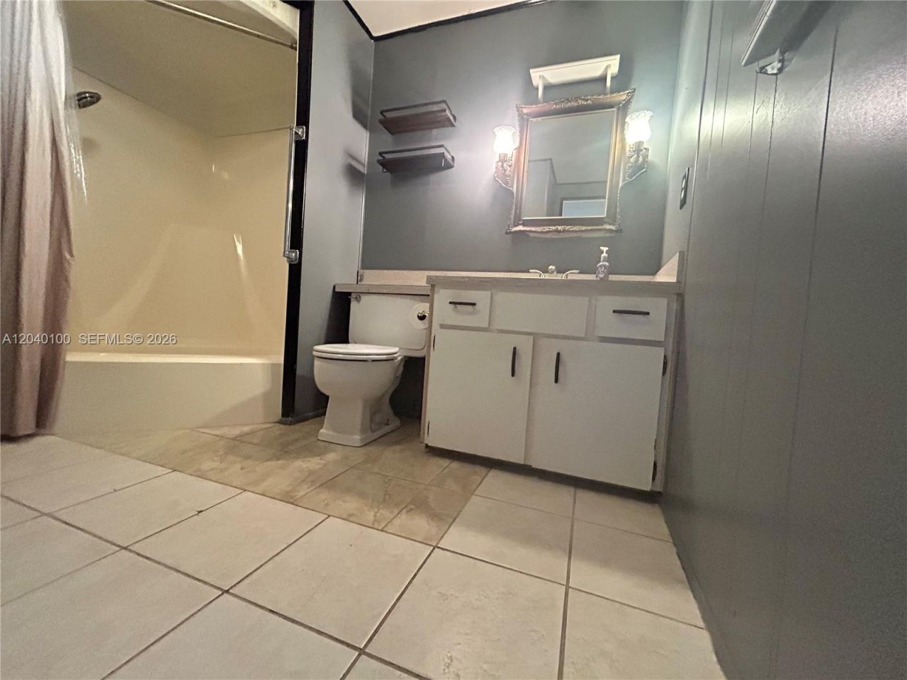 2341 SW 84th Ave , Davie, FL 33324 Photo