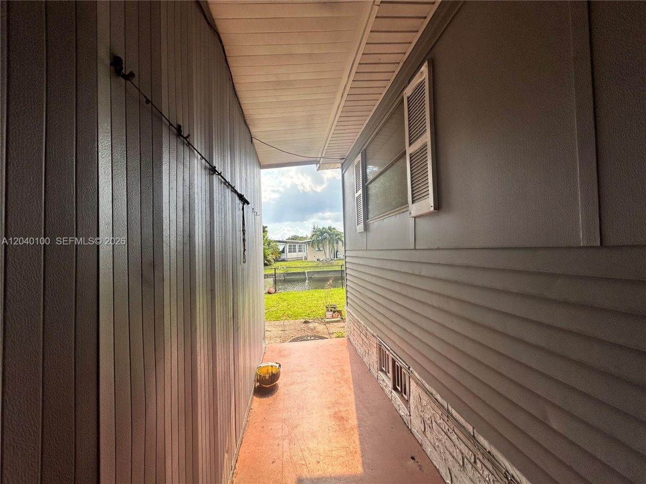 2341 SW 84th Ave, Davie, FL 33324 Photo