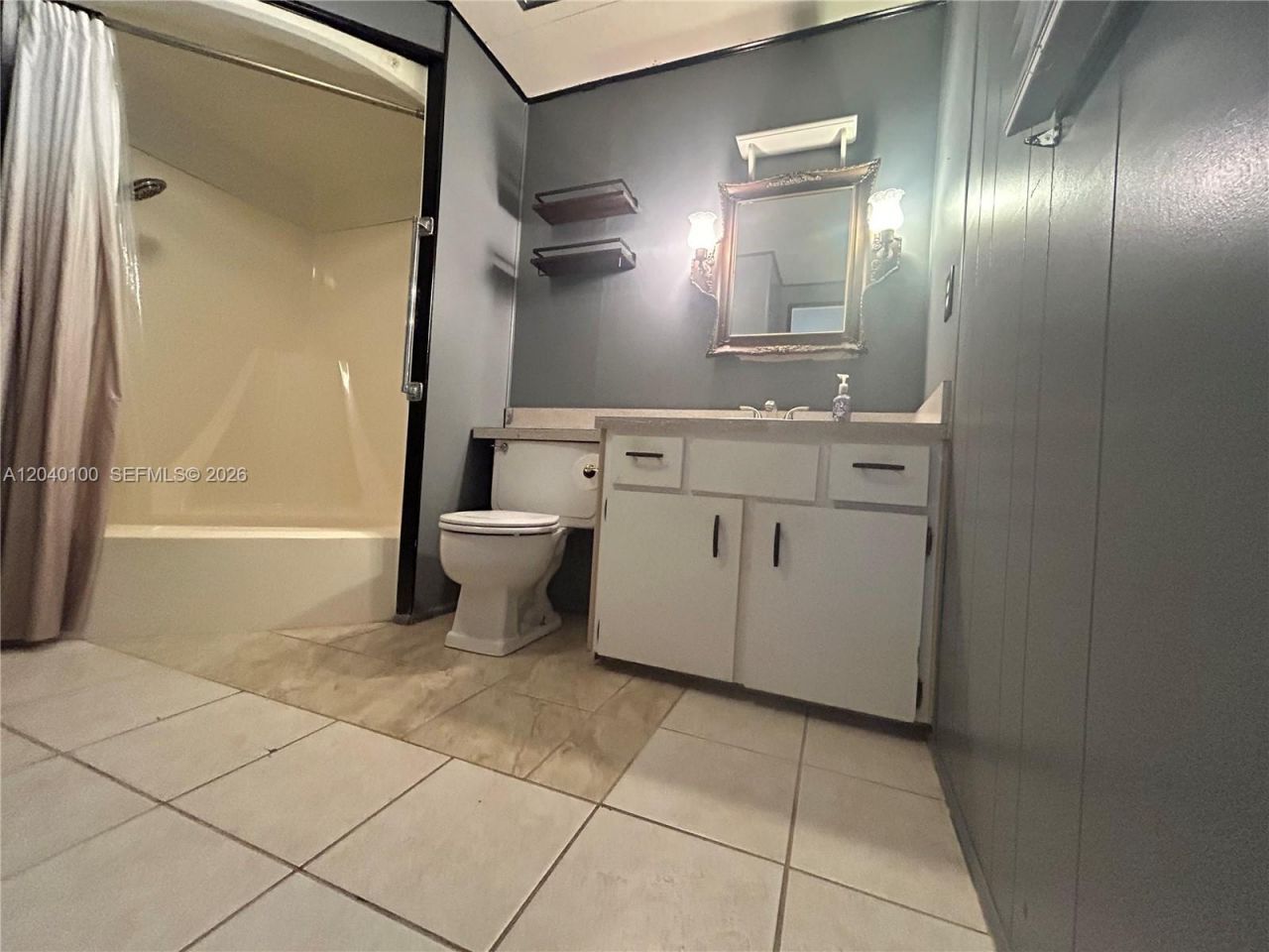 2341 SW 84th Ave , Davie, FL 33324 Photo