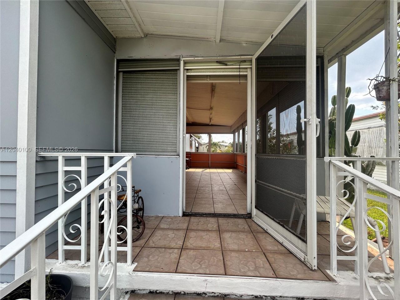 2341 SW 84th Ave, Davie, FL 33324 Photo