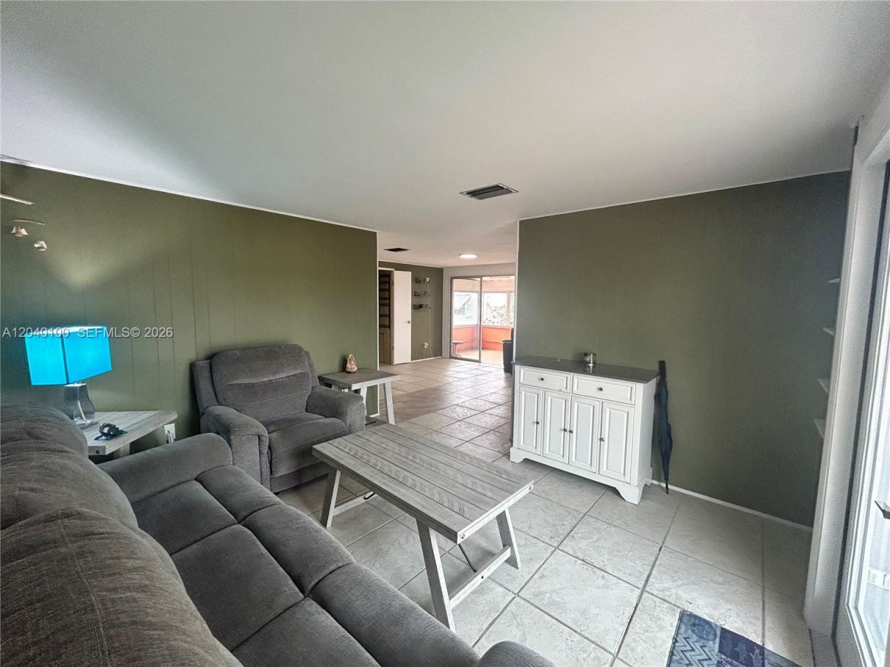 2341 SW 84th Ave , Davie, FL 33324 Photo