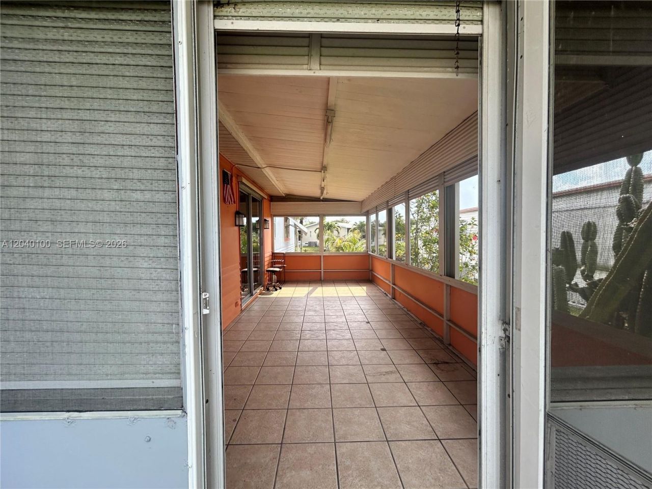 2341 SW 84th Ave, Davie, FL 33324 Photo