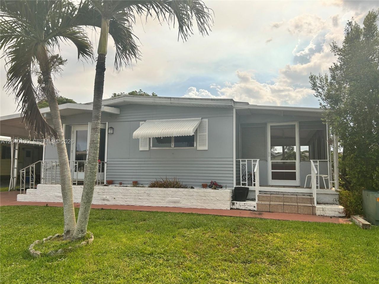 2341 SW 84th Ave , Davie, FL 33324 Photo