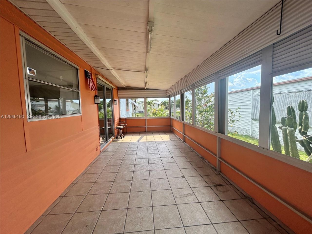 2341 SW 84th Ave, Davie, FL 33324 Photo
