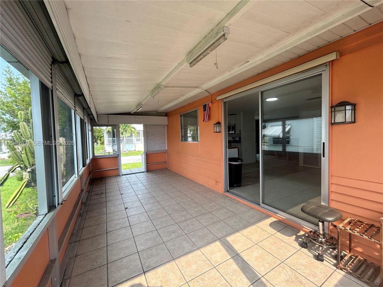 2341 SW 84th Ave, Davie, FL 33324 Photo