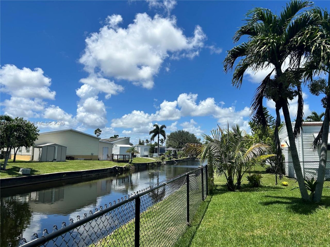 2341 SW 84th Ave, Davie, FL 33324 Photo
