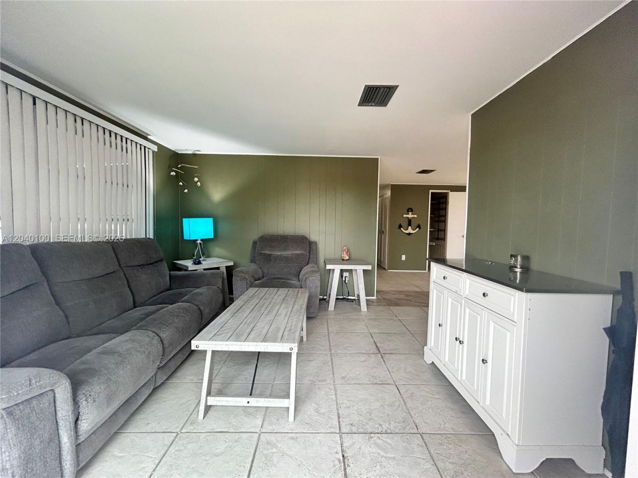 2341 SW 84th Ave , Davie, FL 33324 Photo