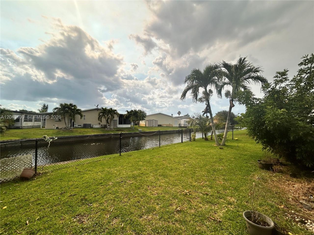 2341 SW 84th Ave, Davie, FL 33324 Photo
