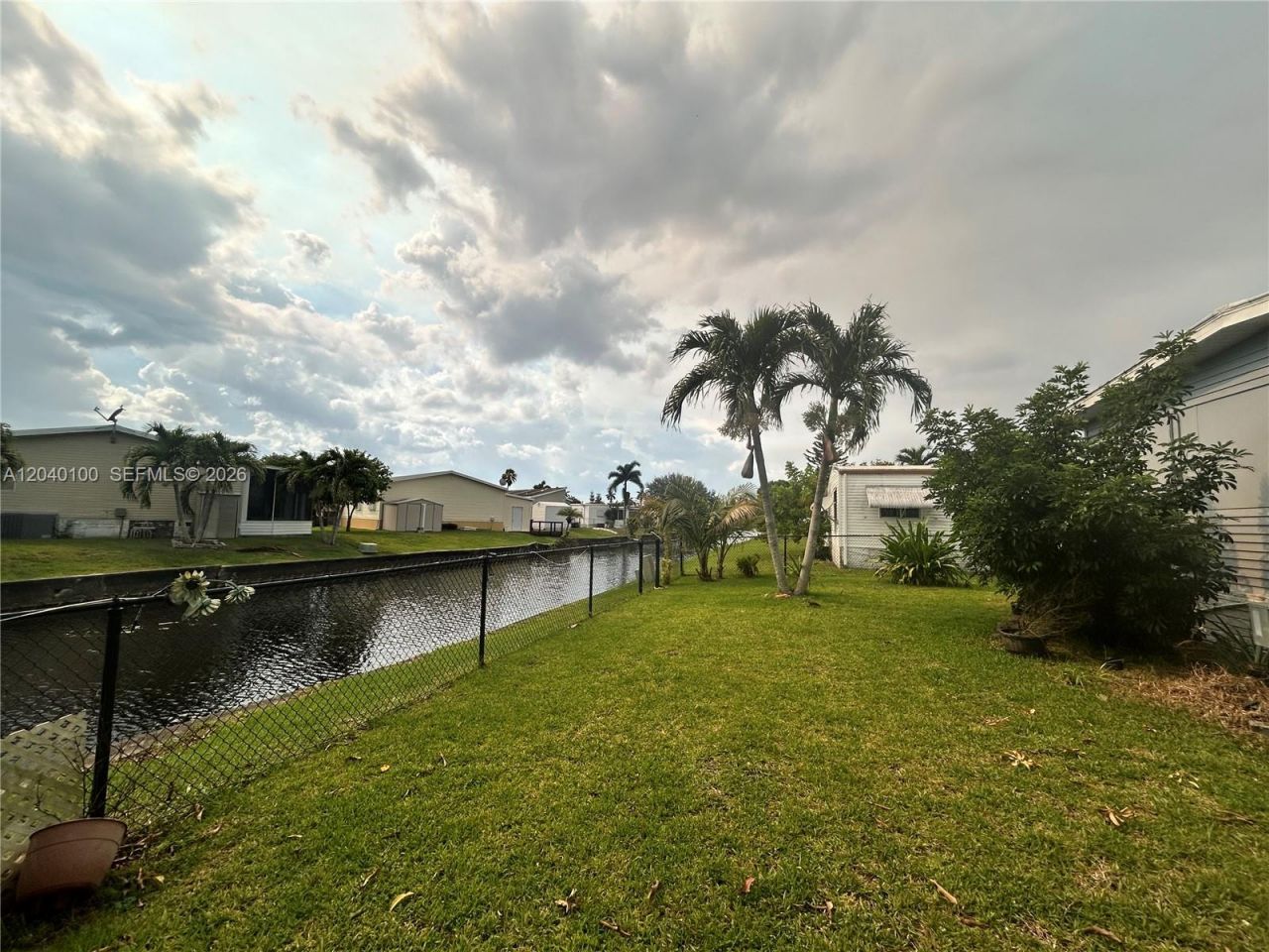 2341 SW 84th Ave , Davie, FL 33324 Photo