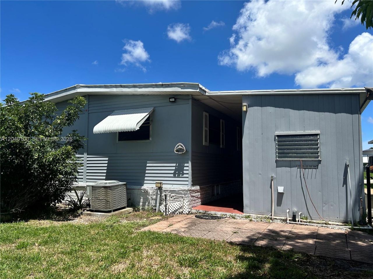 2341 SW 84th Ave, Davie, FL 33324 Photo
