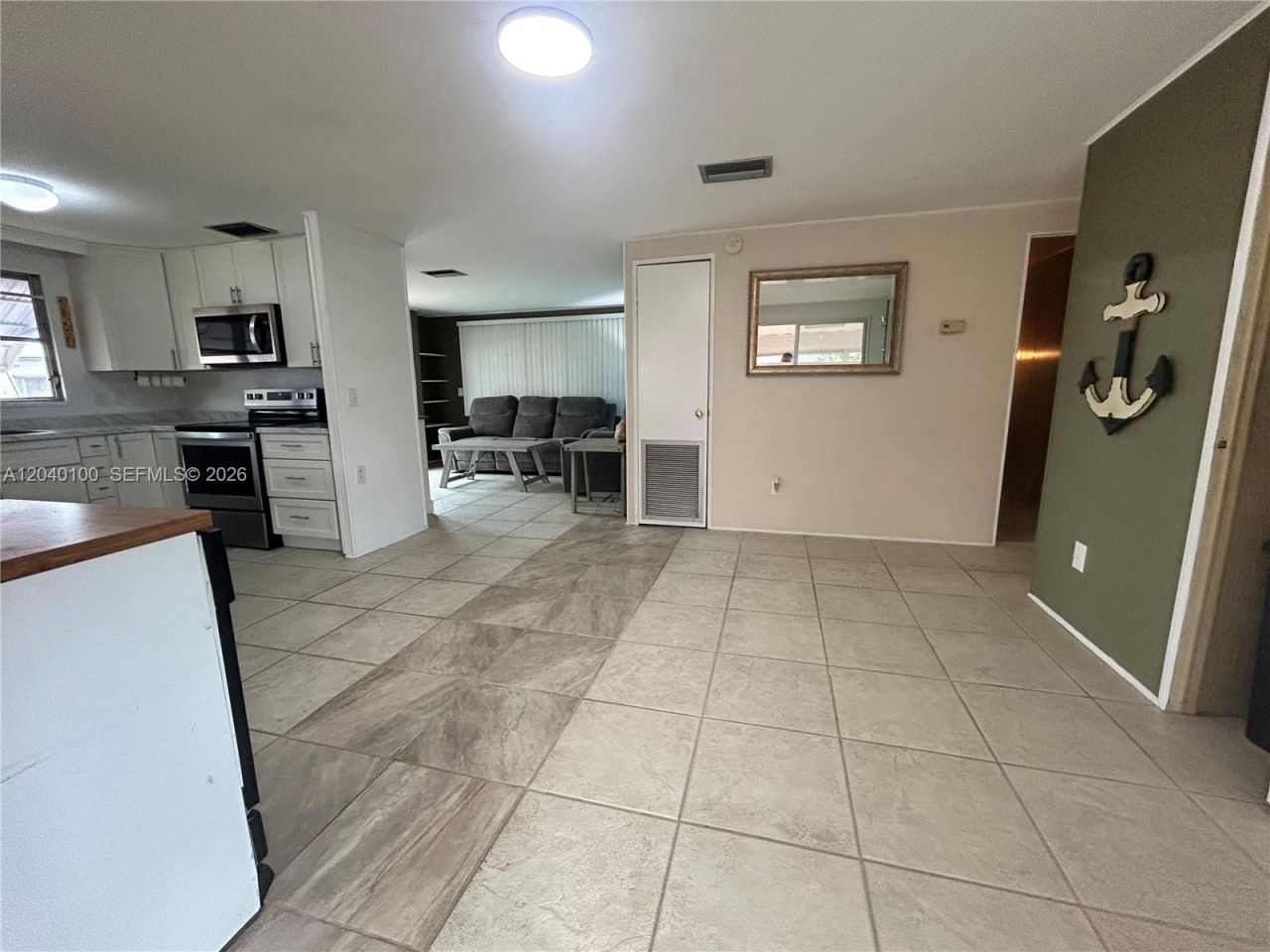 2341 SW 84th Ave , Davie, FL 33324 Photo