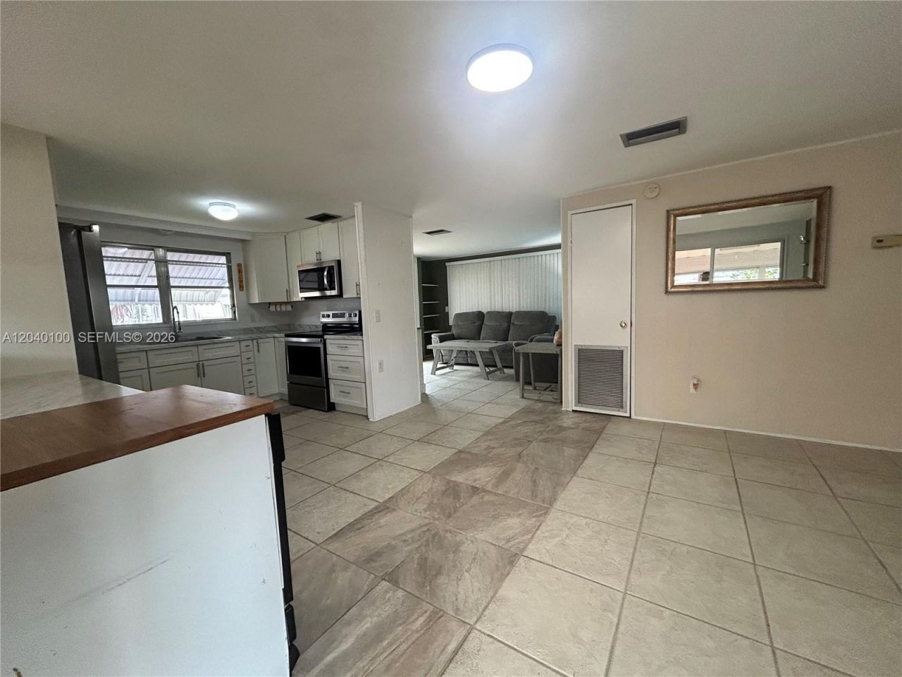 2341 SW 84th Ave , Davie, FL 33324 Photo