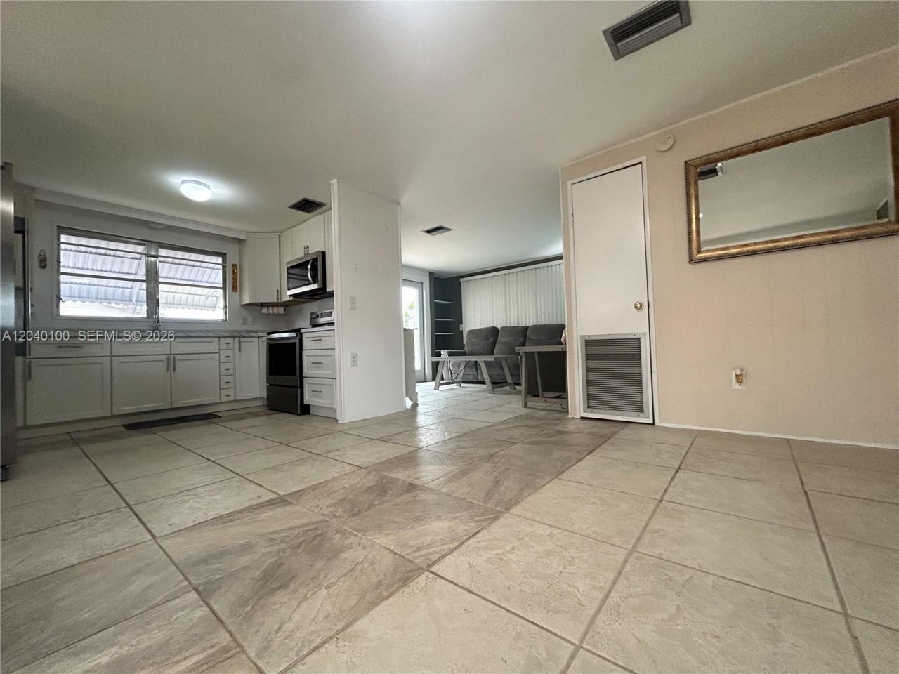 2341 SW 84th Ave , Davie, FL 33324 Photo
