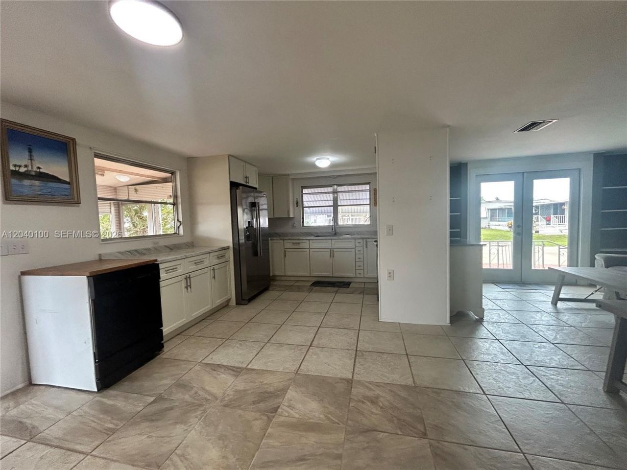 2341 SW 84th Ave , Davie, FL 33324 Photo