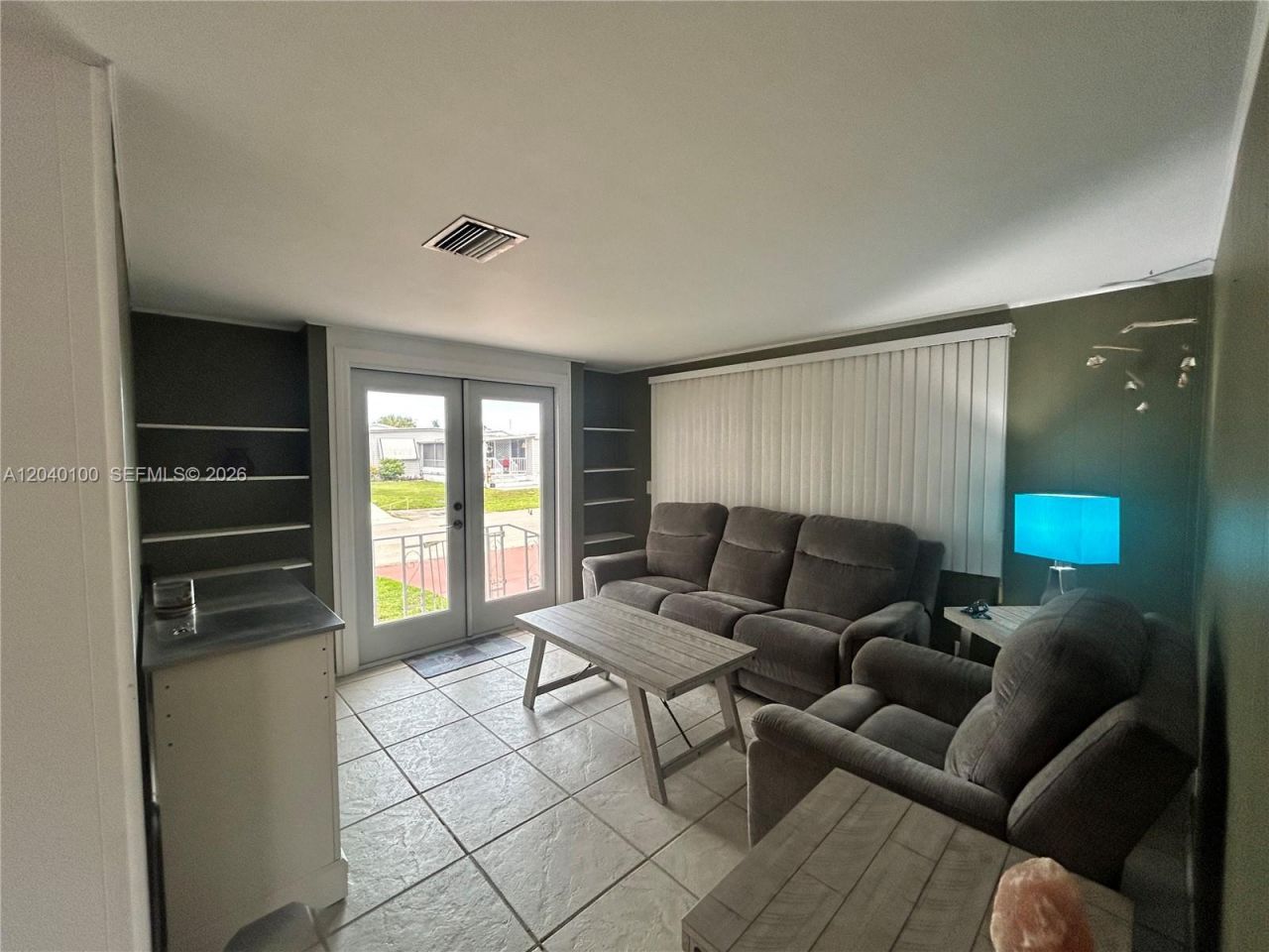 2341 SW 84th Ave , Davie, FL 33324 Photo