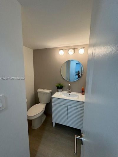 8900 Washington Blvd , Unit 304A, Pembroke Pines, FL 33025 Photo