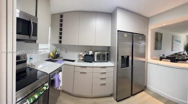 8900 Washington Blvd , Unit 304A, Pembroke Pines, FL 33025 Photo