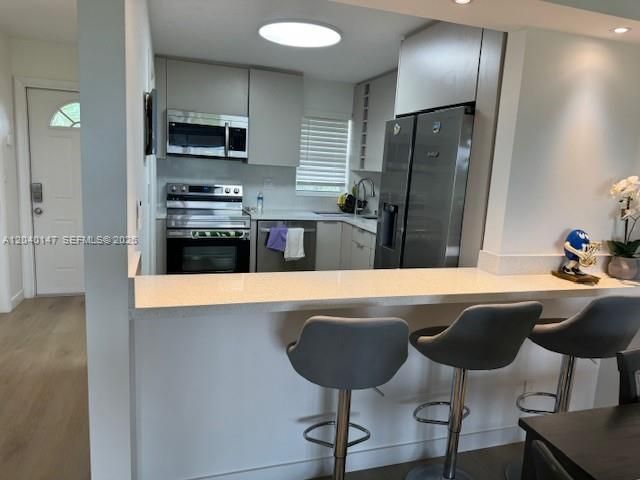 8900 Washington Blvd , Unit 304A, Pembroke Pines, FL 33025 Photo