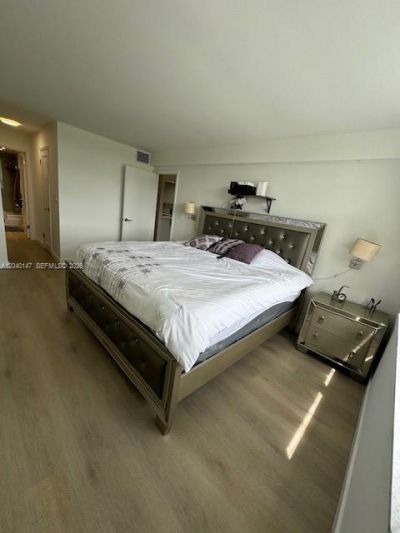 8900 Washington Blvd , Unit 304A, Pembroke Pines, FL 33025 Photo